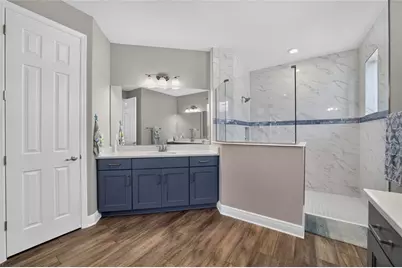 8370 SW 99th Terrace, Ocala, FL 34481 - Photo 29