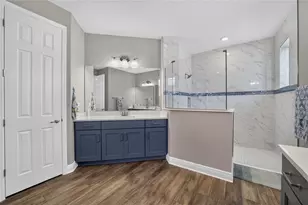 8370 SW 99th Ter, Ocala, FL 34481 - Photo 29