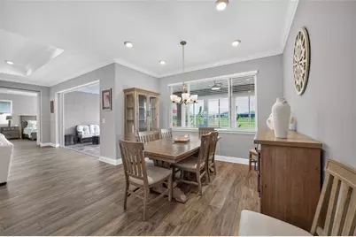 8370 SW 99th Terrace, Ocala, FL 34481 - Photo 19