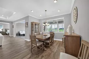 8370 SW 99th Ter, Ocala, FL 34481 - Photo 19