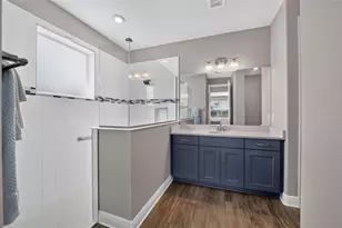 8370 SW 99th Ter, Ocala, FL 34481 - Photo 35