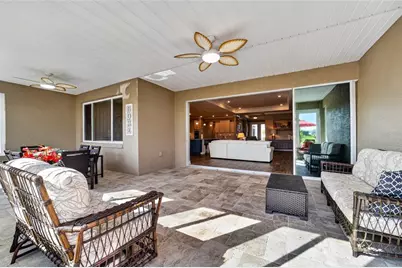 8370 SW 99th Terrace, Ocala, FL 34481 - Photo 47