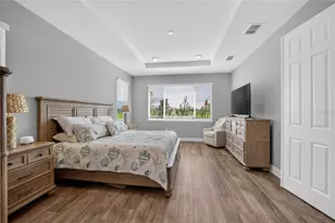 8370 SW 99th Ter, Ocala, FL 34481 - Photo 23