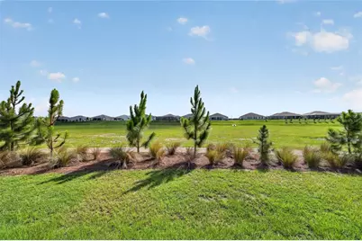8370 SW 99th Terrace, Ocala, FL 34481 - Photo 55