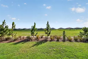 8370 SW 99th Ter, Ocala, FL 34481 - Photo 55