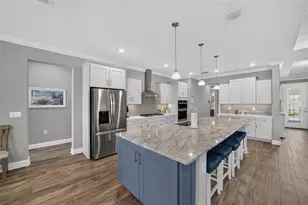 8370 SW 99th Ter, Ocala, FL 34481 - Photo 15