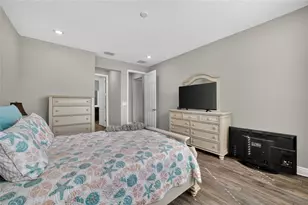 8370 SW 99th Ter, Ocala, FL 34481 - Photo 33