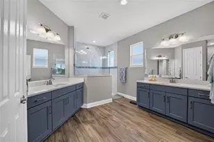 8370 SW 99th Ter, Ocala, FL 34481 - Photo 27