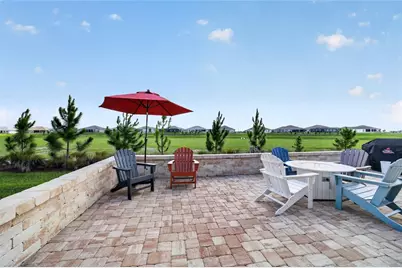 8370 SW 99th Terrace, Ocala, FL 34481 - Photo 53