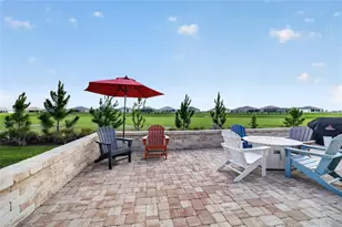 8370 SW 99th Ter, Ocala, FL 34481 - Photo 53