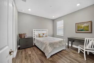 8370 SW 99th Ter, Ocala, FL 34481 - Photo 39