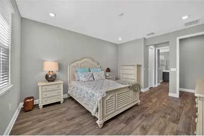 8370 SW 99th Terrace, Ocala, FL 34481 - Photo 31
