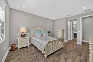 8370 SW 99th Ter, Ocala, FL 34481 - Photo 31