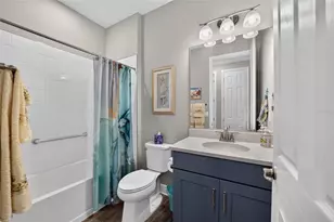 8370 SW 99th Ter, Ocala, FL 34481 - Photo 41
