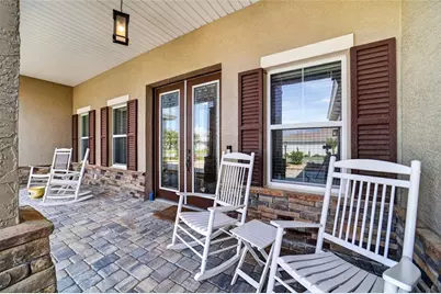 8370 SW 99th Terrace, Ocala, FL 34481 - Photo 3