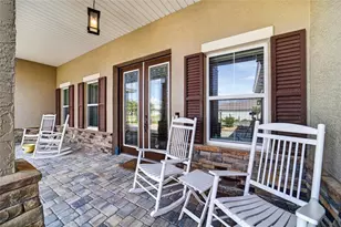 8370 SW 99th Ter, Ocala, FL 34481 - Photo 3
