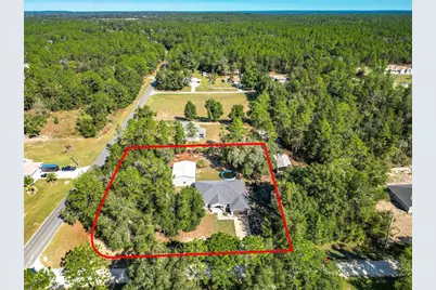 12805 SW 64th Lane, Ocala, FL 34481 - Photo 67