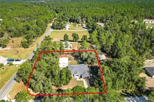 12805 SW 64th Ln, Ocala, FL 34481 - Photo 67