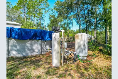 12805 SW 64th Lane, Ocala, FL 34481 - Photo 29