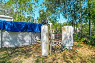 12805 SW 64th Ln, Ocala, FL 34481 - Photo 29