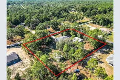 12805 SW 64th Lane, Ocala, FL 34481 - Photo 69
