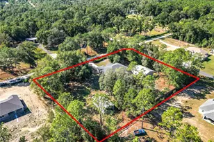 12805 SW 64th Ln, Ocala, FL 34481 - Photo 69