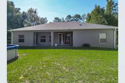 12805 SW 64th Lane, Ocala, FL 34481 - Photo 25