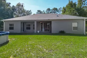 12805 SW 64th Ln, Ocala, FL 34481 - Photo 25