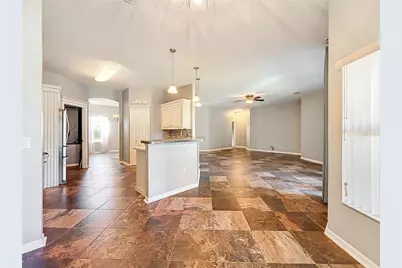 12805 SW 64th Lane, Ocala, FL 34481 - Photo 55