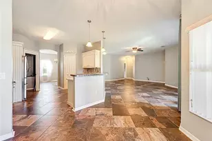 12805 SW 64th Ln, Ocala, FL 34481 - Photo 55