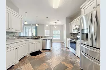12805 SW 64th Lane, Ocala, FL 34481 - Photo 15