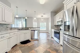 12805 SW 64th Ln, Ocala, FL 34481 - Photo 15