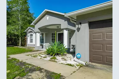 12805 SW 64th Lane, Ocala, FL 34481 - Photo 23