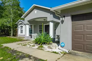12805 SW 64th Ln, Ocala, FL 34481 - Photo 23