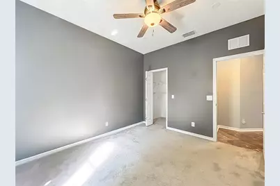 12805 SW 64th Lane, Ocala, FL 34481 - Photo 53