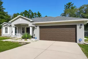 12805 SW 64th Ln, Ocala, FL 34481 - Photo 1