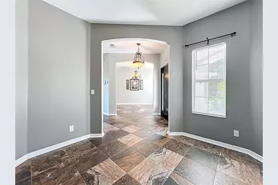 12805 SW 64th Lane, Ocala, FL 34481 - Photo 59