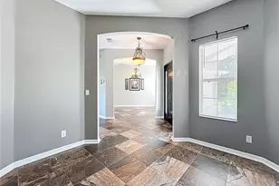12805 SW 64th Ln, Ocala, FL 34481 - Photo 59
