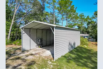 12805 SW 64th Lane, Ocala, FL 34481 - Photo 65
