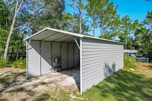 12805 SW 64th Ln, Ocala, FL 34481 - Photo 65