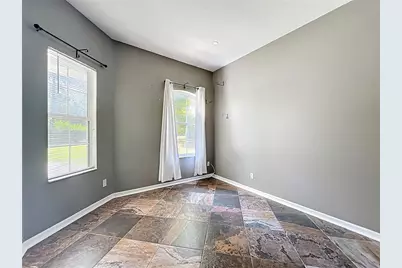12805 SW 64th Lane, Ocala, FL 34481 - Photo 61