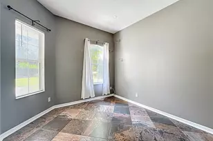 12805 SW 64th Ln, Ocala, FL 34481 - Photo 61