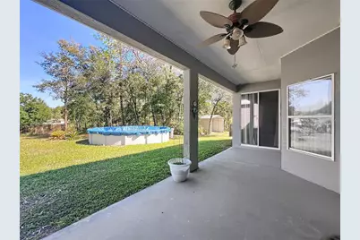 12805 SW 64th Lane, Ocala, FL 34481 - Photo 39