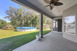 12805 SW 64th Ln, Ocala, FL 34481 - Photo 39