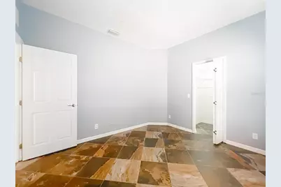 12805 SW 64th Lane, Ocala, FL 34481 - Photo 9