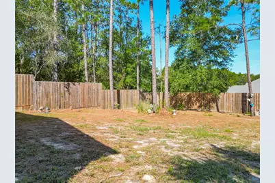 12805 SW 64th Lane, Ocala, FL 34481 - Photo 31