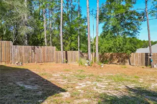 12805 SW 64th Ln, Ocala, FL 34481 - Photo 31
