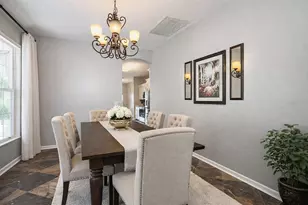12805 SW 64th Ln, Ocala, FL 34481 - Photo 7