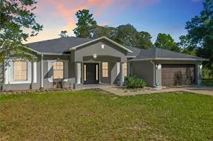 12805 SW 64th Ln, Ocala, FL 34481 - Photo 63