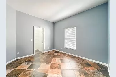 12805 SW 64th Lane, Ocala, FL 34481 - Photo 49